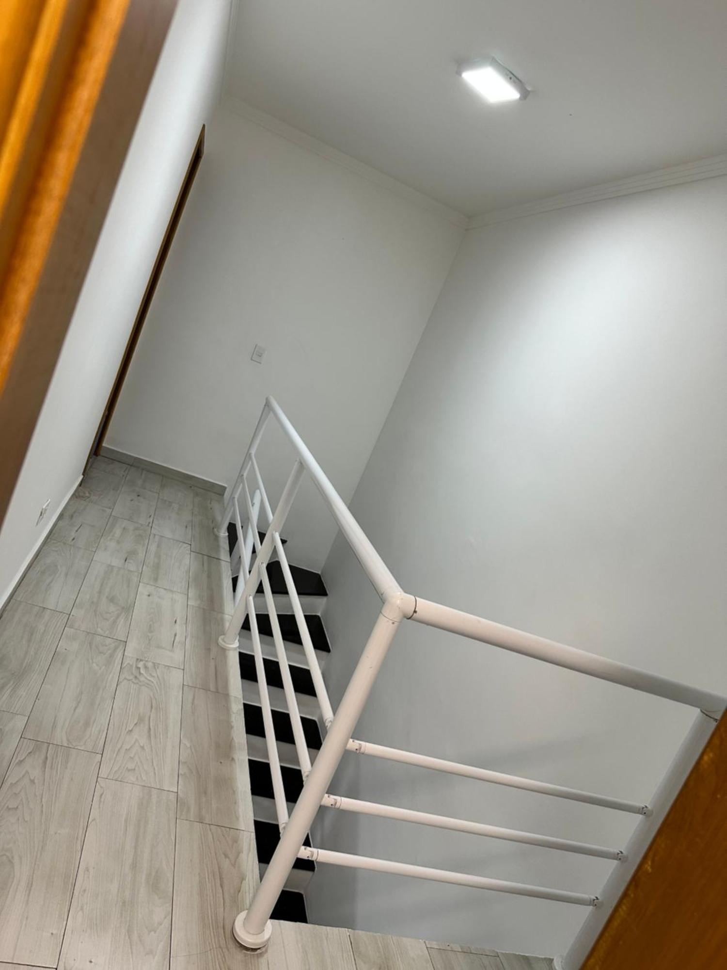 Habitación en casa particular Aeroporto Congonhas 6 São Paulo