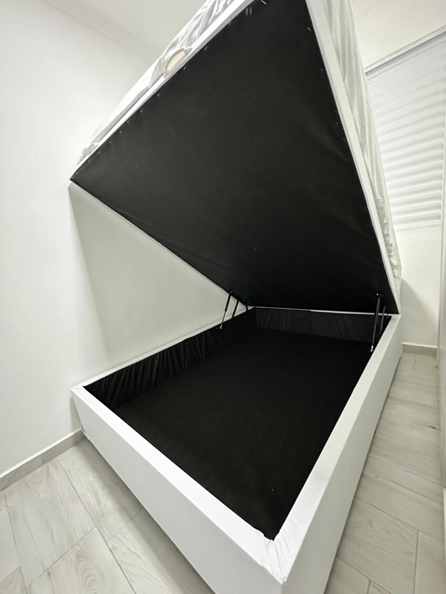 Habitación en casa particular Aeroporto Congonhas 6 São Paulo