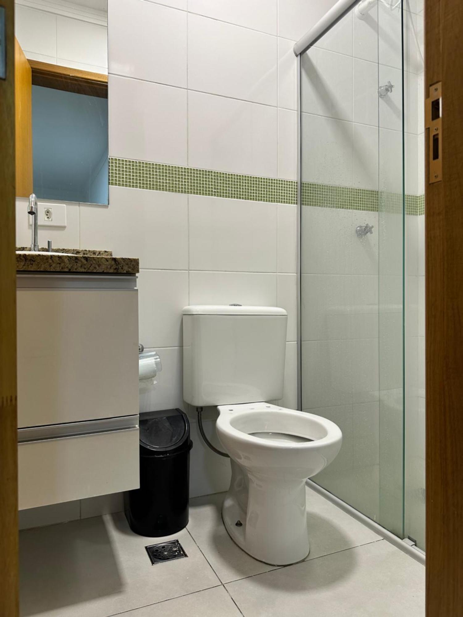 Homestay Aeroporto Congonhas 6 Sao Paulo